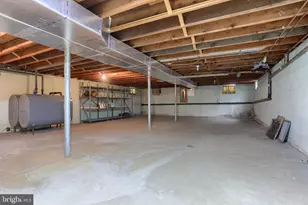 905 Skyline Dr, Lebanon, PA 17046 - Photo 25