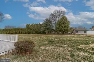 905 Skyline Dr, Lebanon, PA 17046 - Photo 33