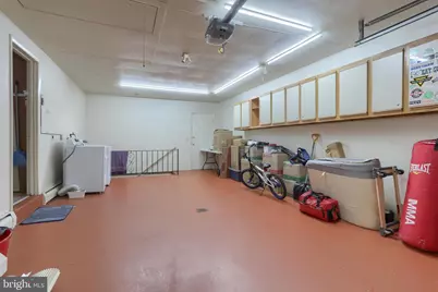 905 Skyline Drive, Lebanon, PA 17046 - Photo 23