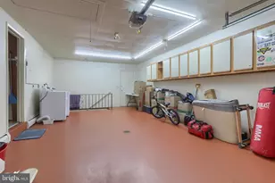 905 Skyline Dr, Lebanon, PA 17046 - Photo 23