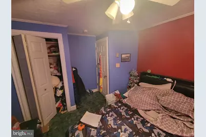 250 Village Drive, Lebanon, PA 17042 - Photo 11