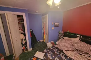 250 Village Dr, Lebanon, PA 17042 - Photo 11