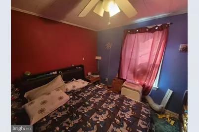 250 Village Drive, Lebanon, PA 17042 - Photo 13