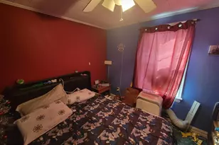 250 Village Dr, Lebanon, PA 17042 - Photo 13