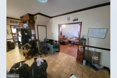 250 Village Drive, Lebanon, PA 17042 - Photo 23