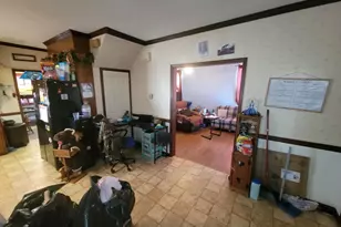 250 Village Dr, Lebanon, PA 17042 - Photo 23