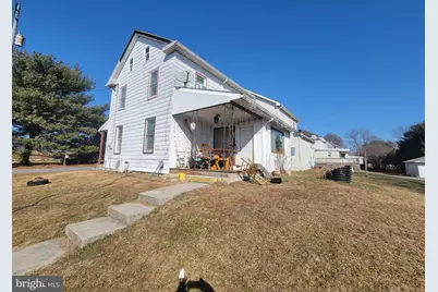 250 Village Drive, Lebanon, PA 17042 - Photo 5