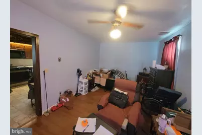 250 Village Drive, Lebanon, PA 17042 - Photo 17