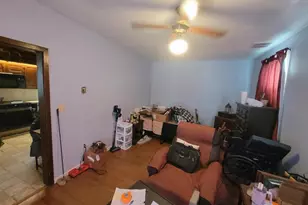 250 Village Dr, Lebanon, PA 17042 - Photo 17