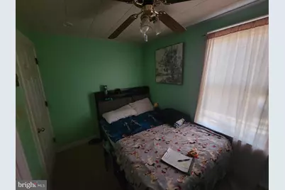 250 Village Drive, Lebanon, PA 17042 - Photo 9