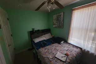 250 Village Dr, Lebanon, PA 17042 - Photo 9