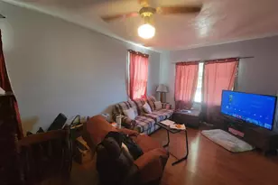 250 Village Dr, Lebanon, PA 17042 - Photo 19