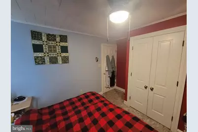 250 Village Drive, Lebanon, PA 17042 - Photo 15