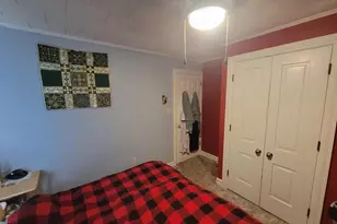 250 Village Dr, Lebanon, PA 17042 - Photo 15