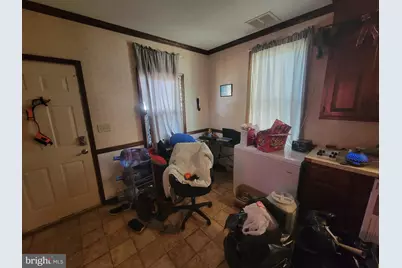 250 Village Drive, Lebanon, PA 17042 - Photo 21