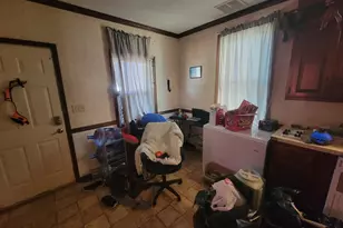 250 Village Dr, Lebanon, PA 17042 - Photo 21