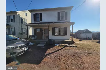 250 Village Drive, Lebanon, PA 17042 - Photo 1