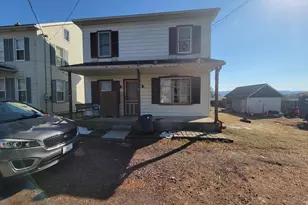 250 Village Dr, Lebanon, PA 17042 - Photo 1