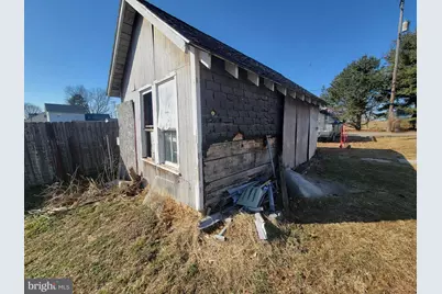 250 Village Drive, Lebanon, PA 17042 - Photo 7