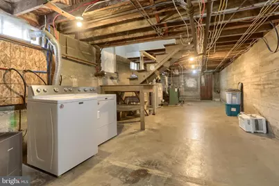 40 S White Oak Street, Annville, PA 17003 - Photo 23