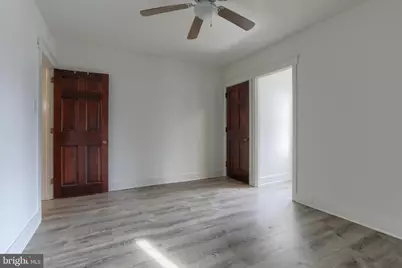 40 S White Oak Street, Annville, PA 17003 - Photo 15