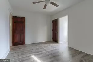 40 S White Oak St, Annville, PA 17003 - Photo 15