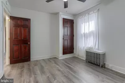 40 S White Oak Street, Annville, PA 17003 - Photo 19