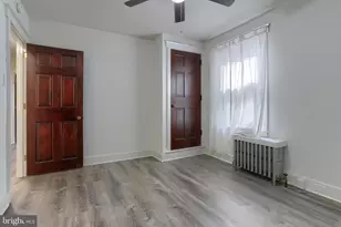 40 S White Oak St, Annville, PA 17003 - Photo 19