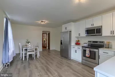 40 S White Oak Street, Annville, PA 17003 - Photo 9