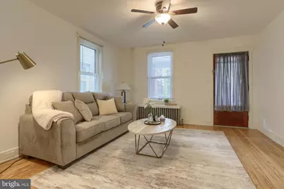 40 S White Oak Street, Annville, PA 17003 - Photo 3