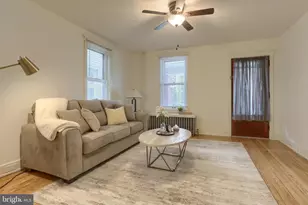 40 S White Oak St, Annville, PA 17003 - Photo 3