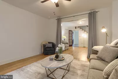 40 S White Oak Street, Annville, PA 17003 - Photo 5