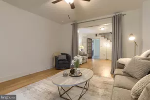 40 S White Oak St, Annville, PA 17003 - Photo 5