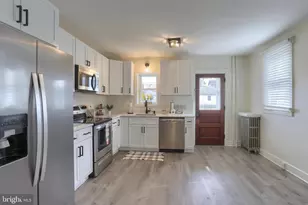 40 S White Oak St, Annville, PA 17003 - Photo 13