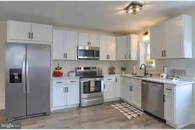 40 S White Oak Street, Annville, PA 17003 - Photo 11