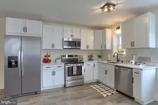 40 S White Oak St, Annville, PA 17003 - Photo 11