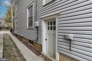 40 S White Oak St, Annville, PA 17003 - Photo 25