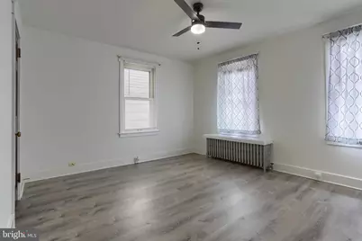 40 S White Oak Street, Annville, PA 17003 - Photo 21