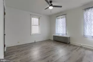 40 S White Oak St, Annville, PA 17003 - Photo 21