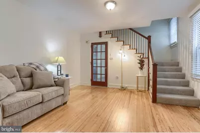 40 S White Oak Street, Annville, PA 17003 - Photo 7