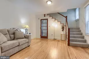 40 S White Oak St, Annville, PA 17003 - Photo 7