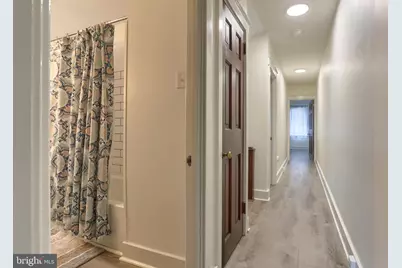 40 S White Oak Street, Annville, PA 17003 - Photo 17