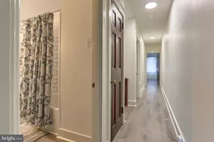 40 S White Oak St, Annville, PA 17003 - Photo 17