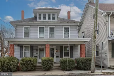 40 S White Oak Street, Annville, PA 17003 - Photo 1