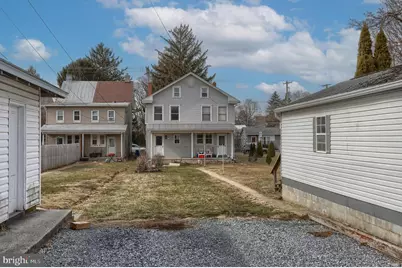 40 S White Oak Street, Annville, PA 17003 - Photo 27