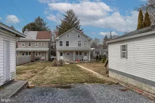 40 S White Oak St, Annville, PA 17003 - Photo 27