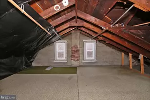 1127 Willow St, Lebanon, PA 17046 - Photo 25