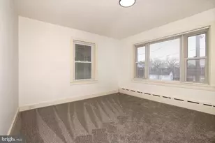 1127 Willow St, Lebanon, PA 17046 - Photo 17