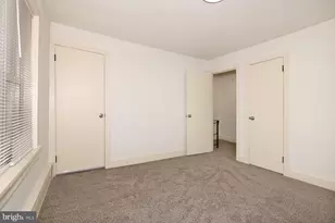 1127 Willow St, Lebanon, PA 17046 - Photo 19