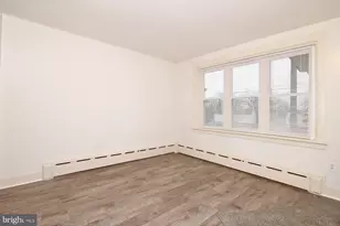 1127 Willow St, Lebanon, PA 17046 - Photo 11